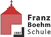 "Franz-Boehm-Schule"