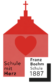 "Franz-Boehm-Schule"